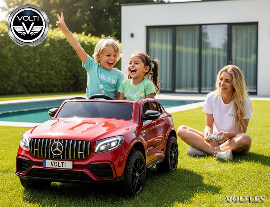 coches-para-ninos